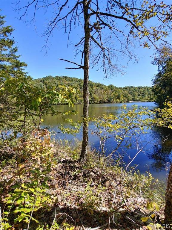 1848 Prince John CT, Marthasville, MO 63357