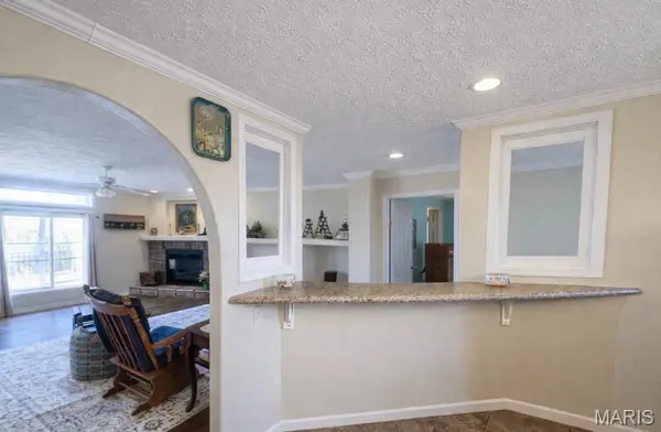 2977 Ripley Route A, Doniphan, MO 63935