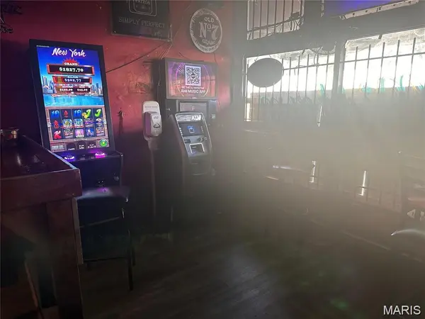 2816 - 26 N. Vandeventer AVE, St Louis, MO 63107
