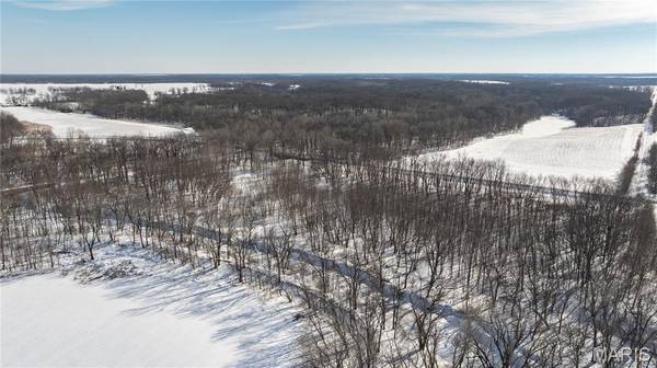 0 Hagaman Rd, Chesterfield, IL 62630
