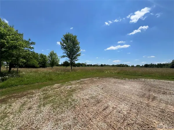 14.57 Acres Red Oak RD, High Hill, MO 63351