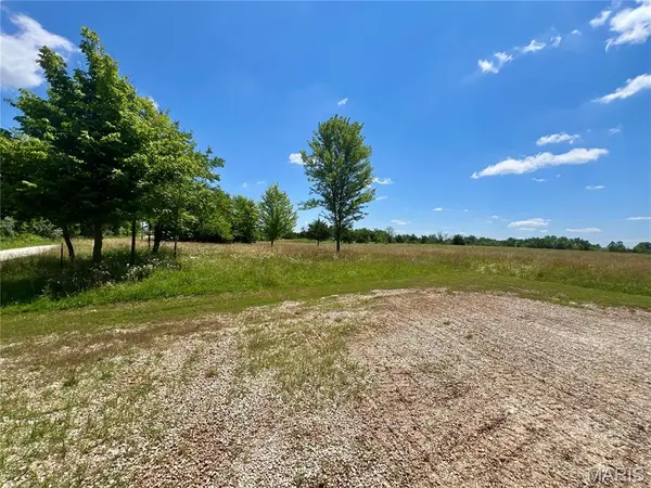 14.57 Acres Red Oak RD, High Hill, MO 63351