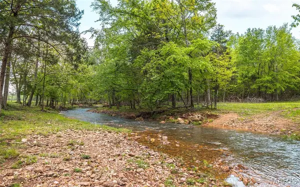 13907 - #1 Highway T, Other, MO 63645