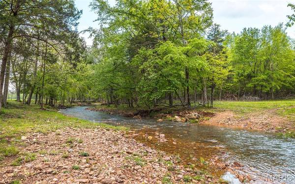 13907 - #1 Highway T, Other, MO 63645