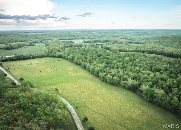 13907 - #1 Highway T, Other, MO 63645