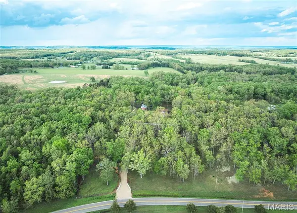 13907 #2 Highway T, Other, MO 63645