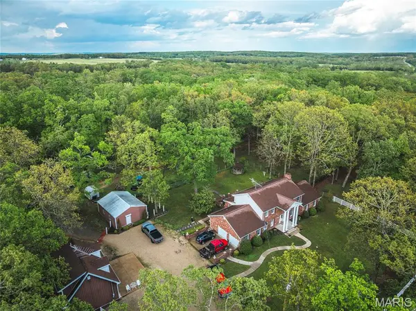 13907 #2 Highway T, Other, MO 63645