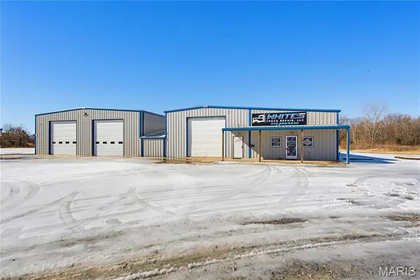 17927 Hwy 67 South, Neelyville, MO 63954