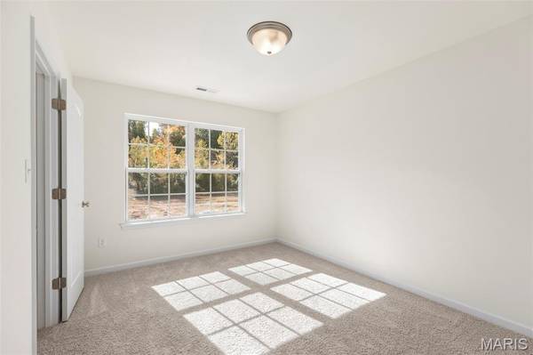 4323 Bear Ridge DR, House Springs, MO 63051
