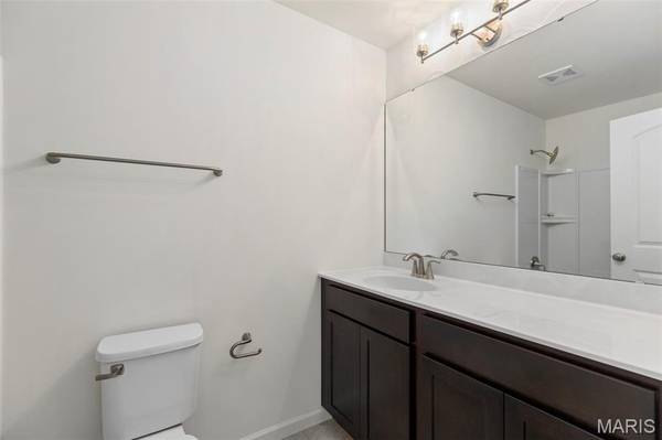 4323 Bear Ridge DR, House Springs, MO 63051
