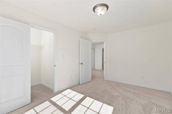 4323 Bear Ridge DR, House Springs, MO 63051