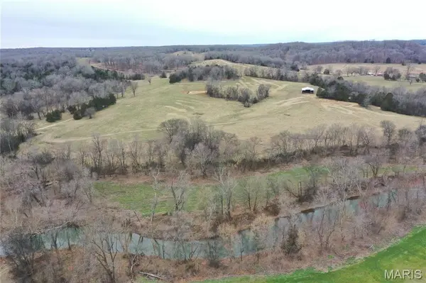 6546 Highway 115, Datto, AR 72455