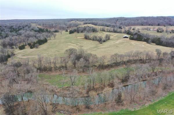 6546 Highway 115, Datto, AR 72455