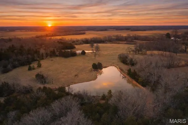 6546 Highway 115, Datto, AR 72455