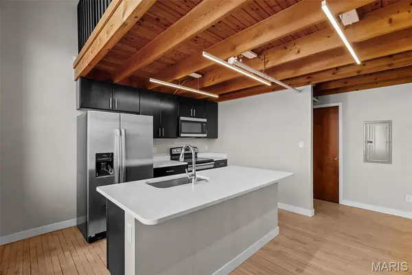 3530 Utah, St Louis, MO 63118