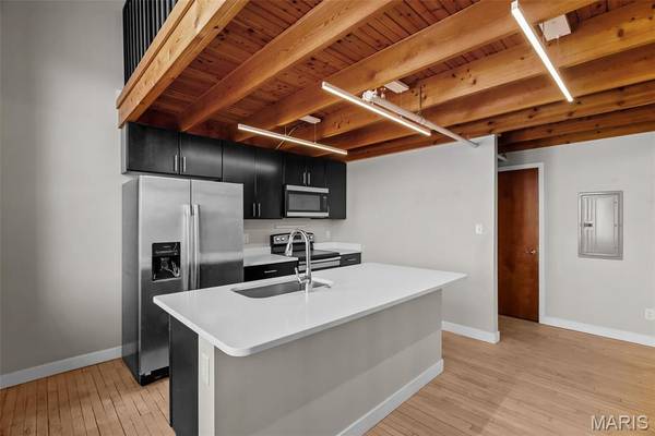3530 Utah, St Louis, MO 63118