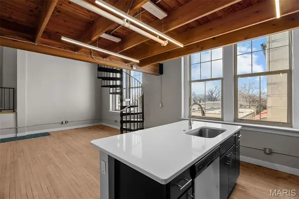3530 Utah, St Louis, MO 63118