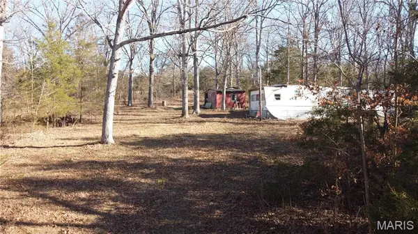 10827 Scout Camp RD, Bismarck, MO 63624