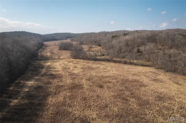 0 County Road 404, Ellington, MO 63638