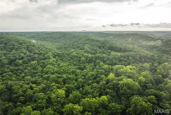 0 County Road 7250, Newburg, MO 65550