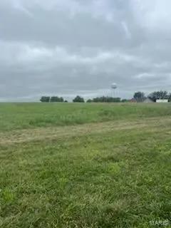 0 Lot 48 Minnow Creek Subdvsn, Hannibal, MO 63401