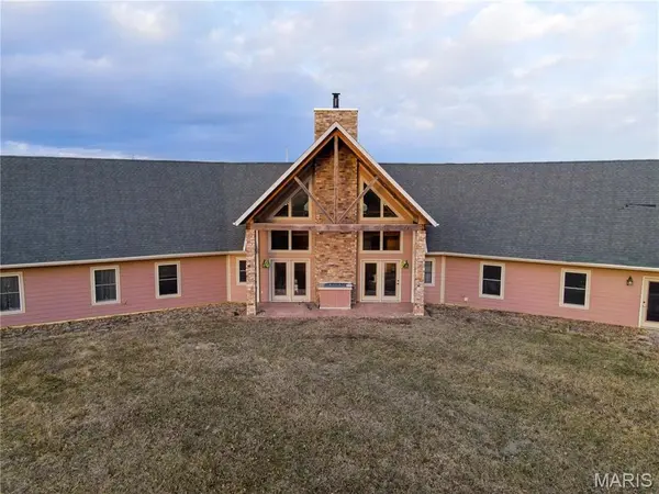 27028 County Road 219, Other, MO 63474