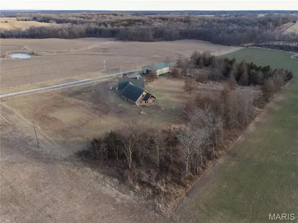 27028 County Road 219, Other, MO 63474