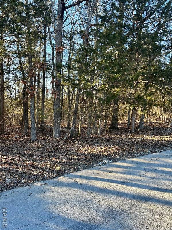 0 Land B Deer Run, Dittmer, MO 63023
