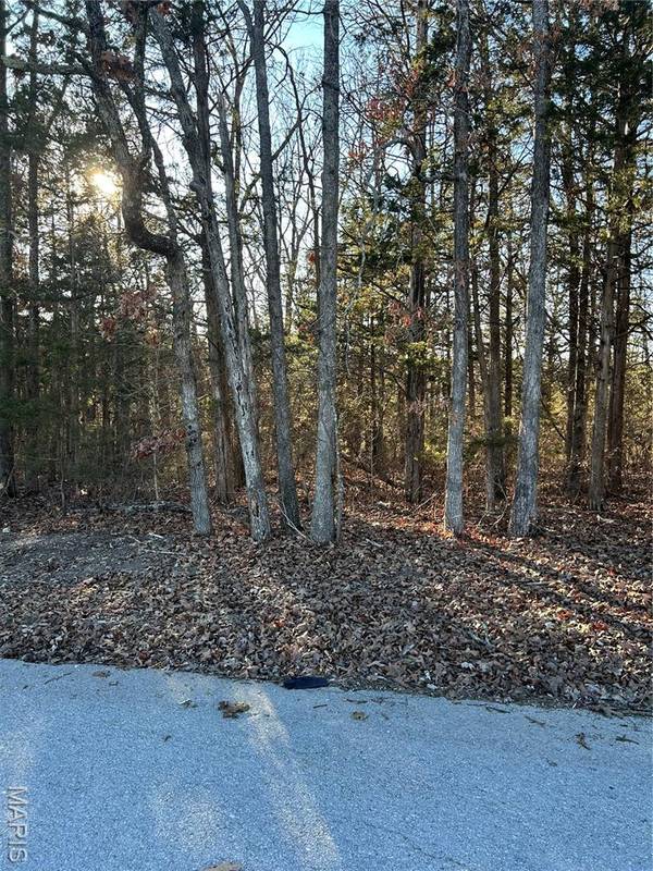 0 Land B Deer Run, Dittmer, MO 63023