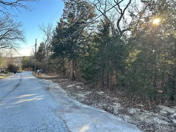 0 Land A Deer Run, Dittmer, MO 63023