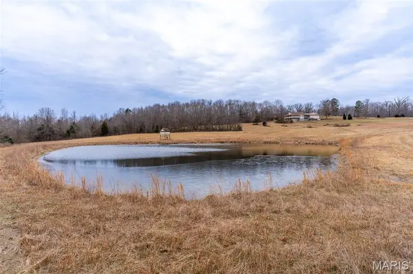 14524 US-67N, Williamsville, MO 63967