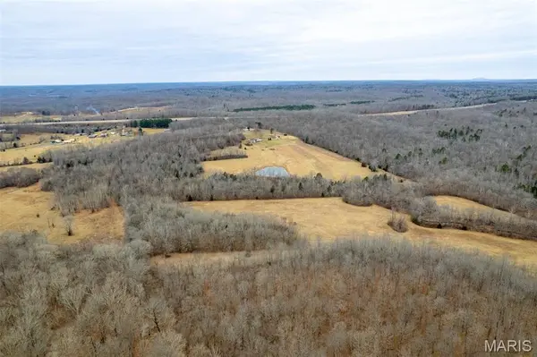 14524 US-67N, Williamsville, MO 63967