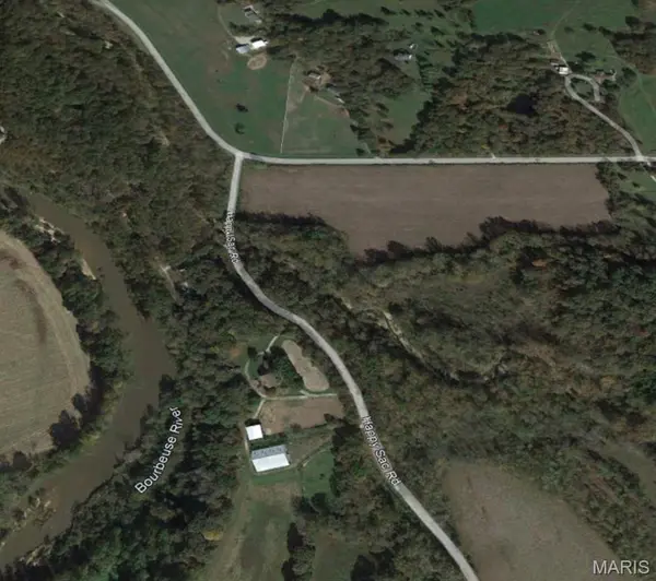 0 Happy Sac RD, Union, MO 63084