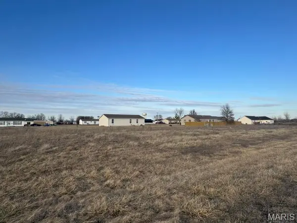 Lot 9 Buckman DR, Monroe City, MO 63456