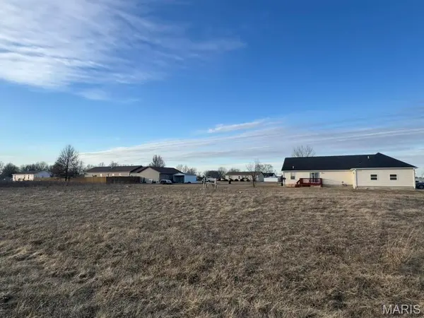 Lot 9 Buckman DR, Monroe City, MO 63456