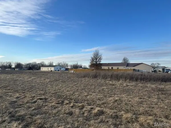 Lot 10 Buckman DR, Monroe City, MO 63456