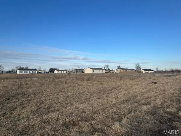 Lot 11 Buckman DR, Monroe City, MO 63456