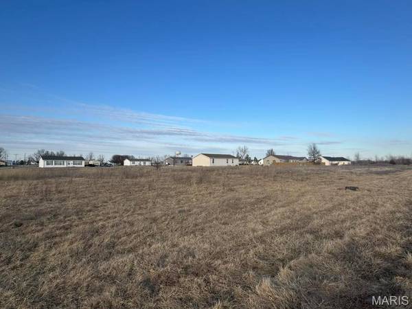 Lot 11 Buckman DR, Monroe City, MO 63456
