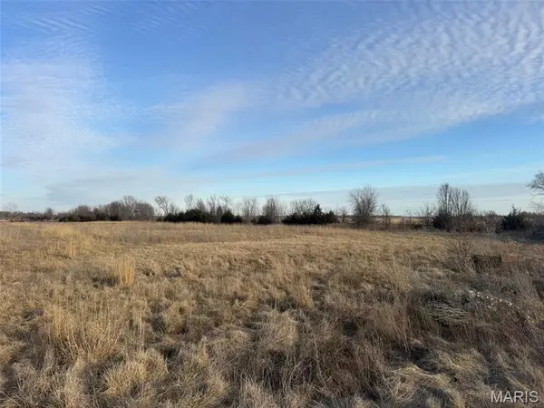 Lot 12 Buckman DR, Monroe City, MO 63456