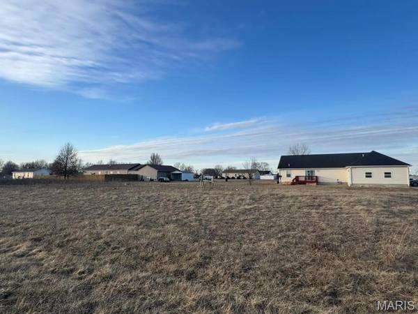 Lot 10 Yager DR, Monroe City, MO 63456