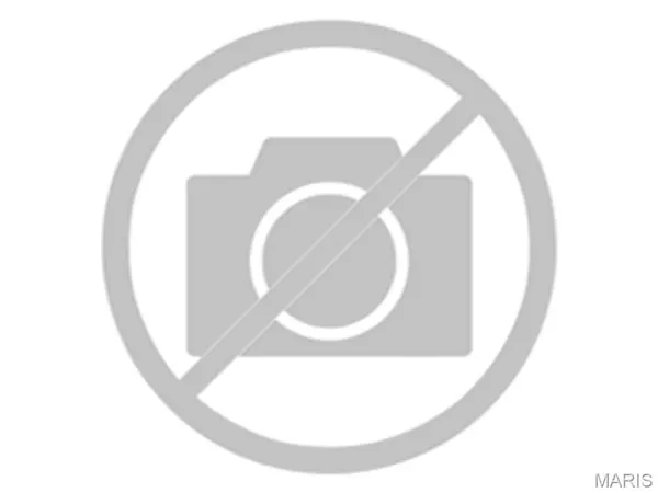 310 E Mound ST, Sparta, IL 62286