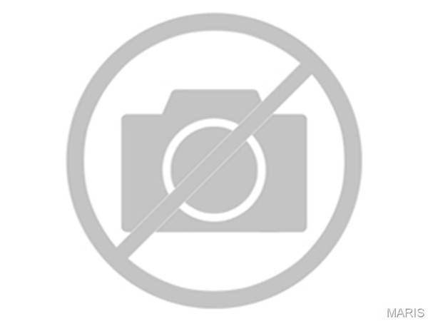 310 E Mound ST, Sparta, IL 62286