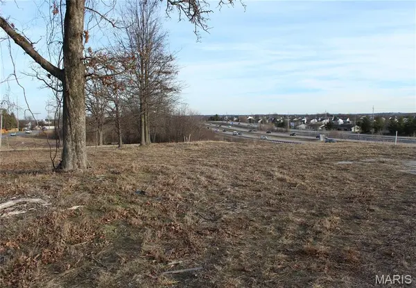 6998 Highway N, O'fallon, MO 63368