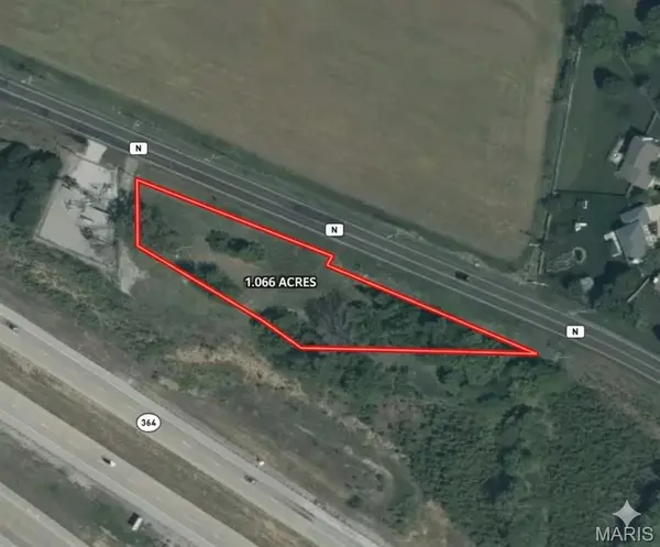 6998 Highway N, O'fallon, MO 63368