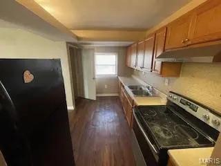 95 Florissant Park DR, Florissant, MO 63031