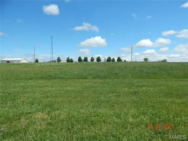 0 Lot 5 Plaza Parkway, Waterloo, IL 62298
