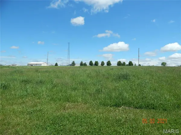 0 Lot 5 Plaza Parkway, Waterloo, IL 62298