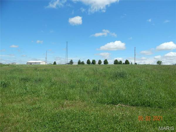 0 Lot 5 Plaza Parkway, Waterloo, IL 62298