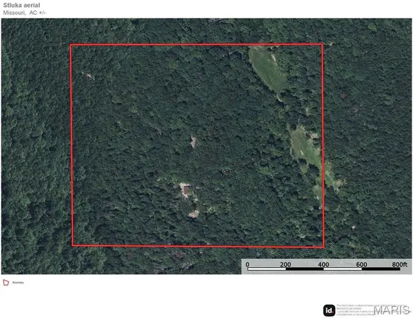 000 County Road 5600, Salem, MO 65560