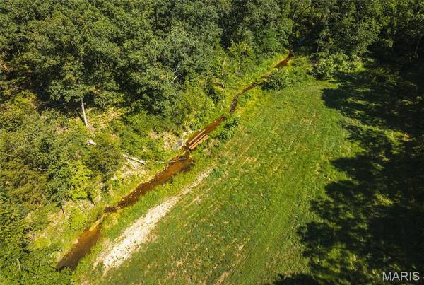 000 County Road 5600, Salem, MO 65560